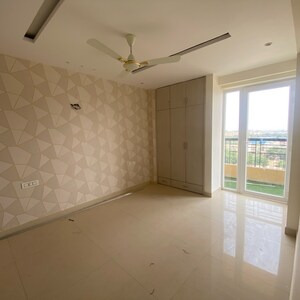 Room in 3 BHK Apartment at Kharar – for Sale