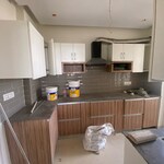 3 BHK 1600 Sq.Ft. Apartment in Kharar