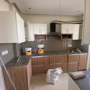 3 BHK Apartment For Sale in Kharar