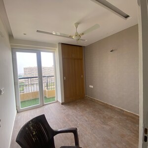 Bedroom in 3 BHK Apartment at Kharar – for Sale