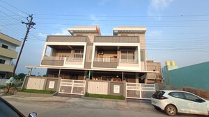  Showroom For Sale in Godrej Orchard Estate, Besa