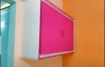 2 BHK Independent House For Sale in Vakalapudi