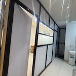 150 Sq.Ft. Office Space in Independent 