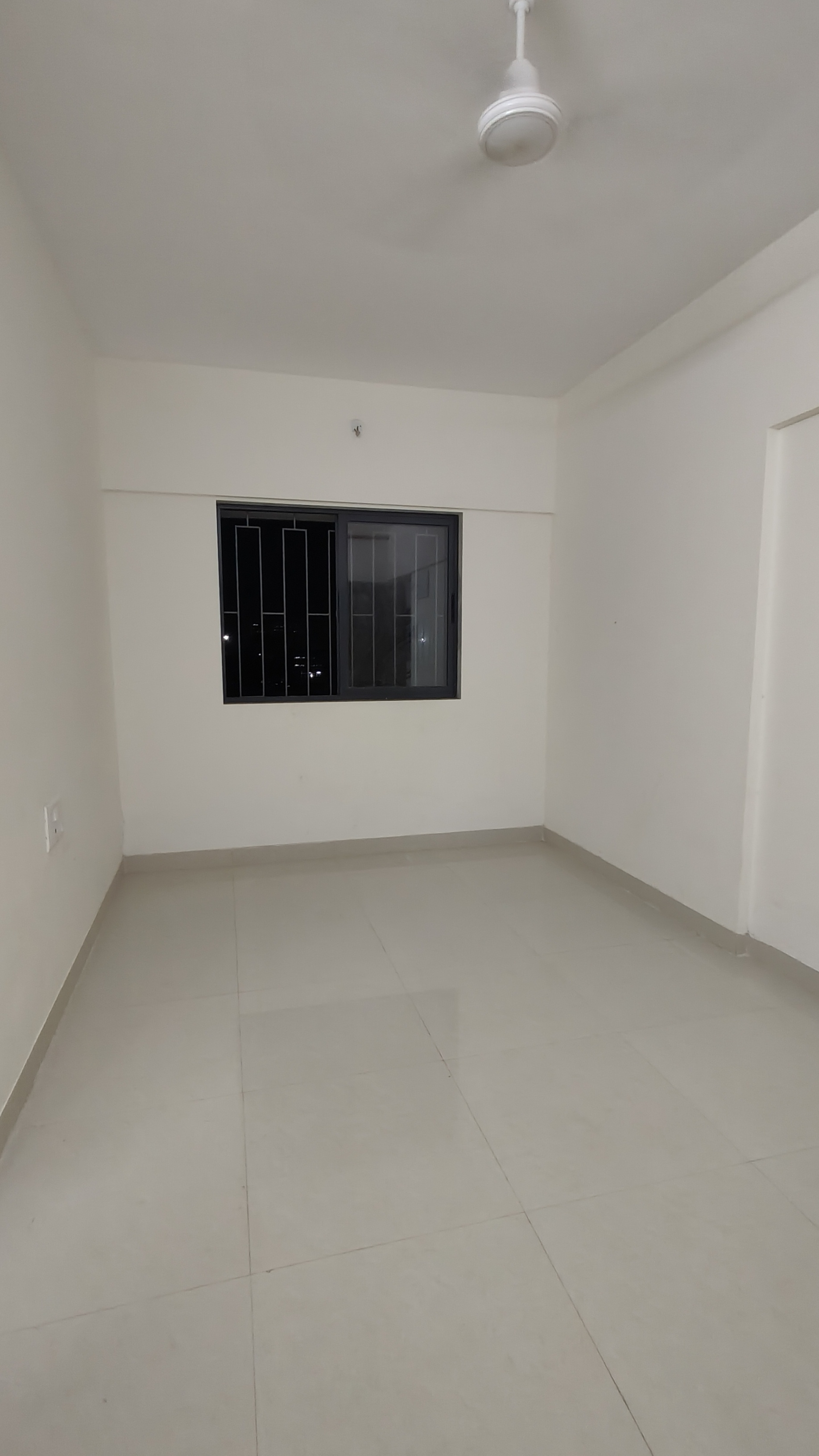 1 Rk  450 Sq.Ft. Apartment in Riddhi Gardens CHS