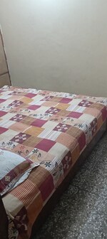 1 Rk  350 Sq.Ft. Builder Floor in Lajpat Nagar I