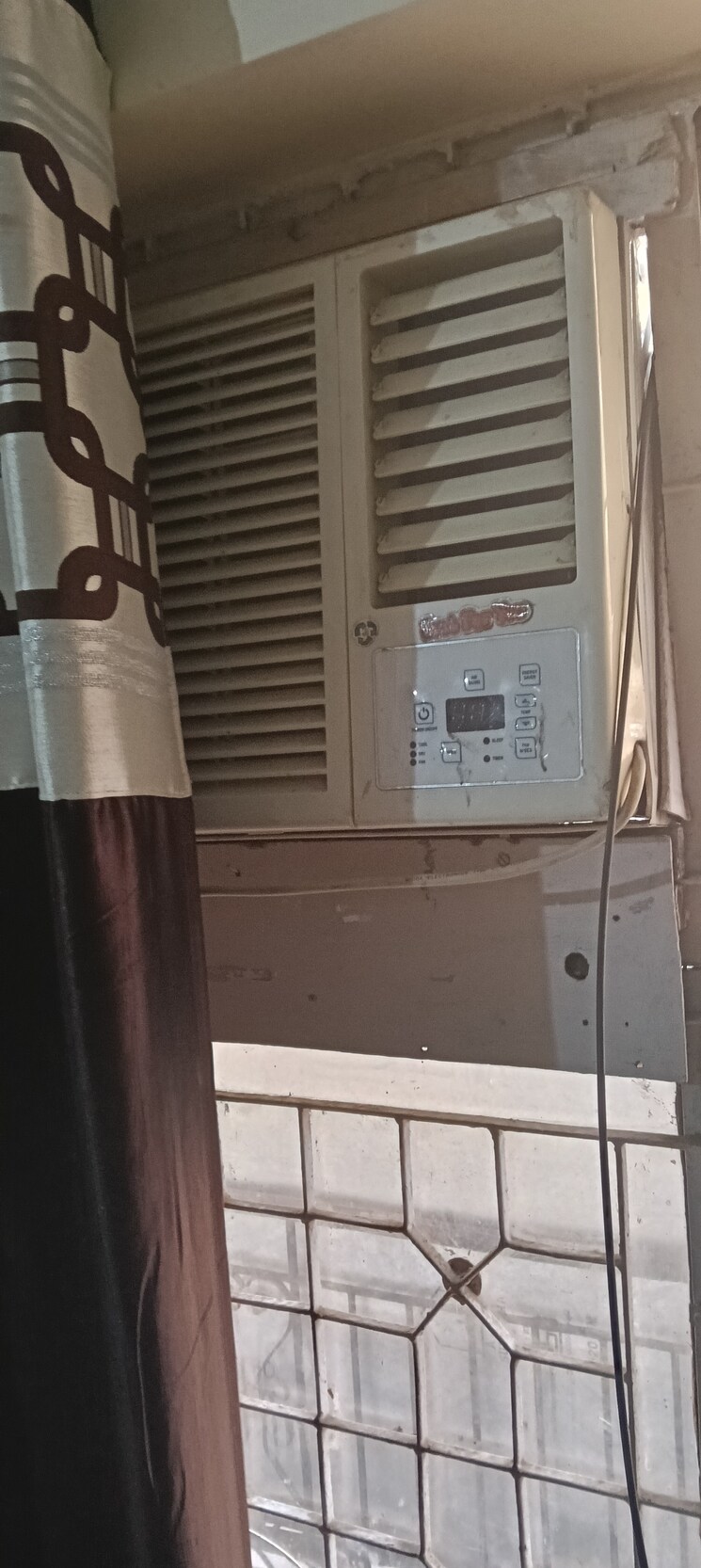 Kitchen, lajpat nagar i 1 RK 350 Sq.Ft. Builder Floor In Lajpat Nagar I Delhi 8809596