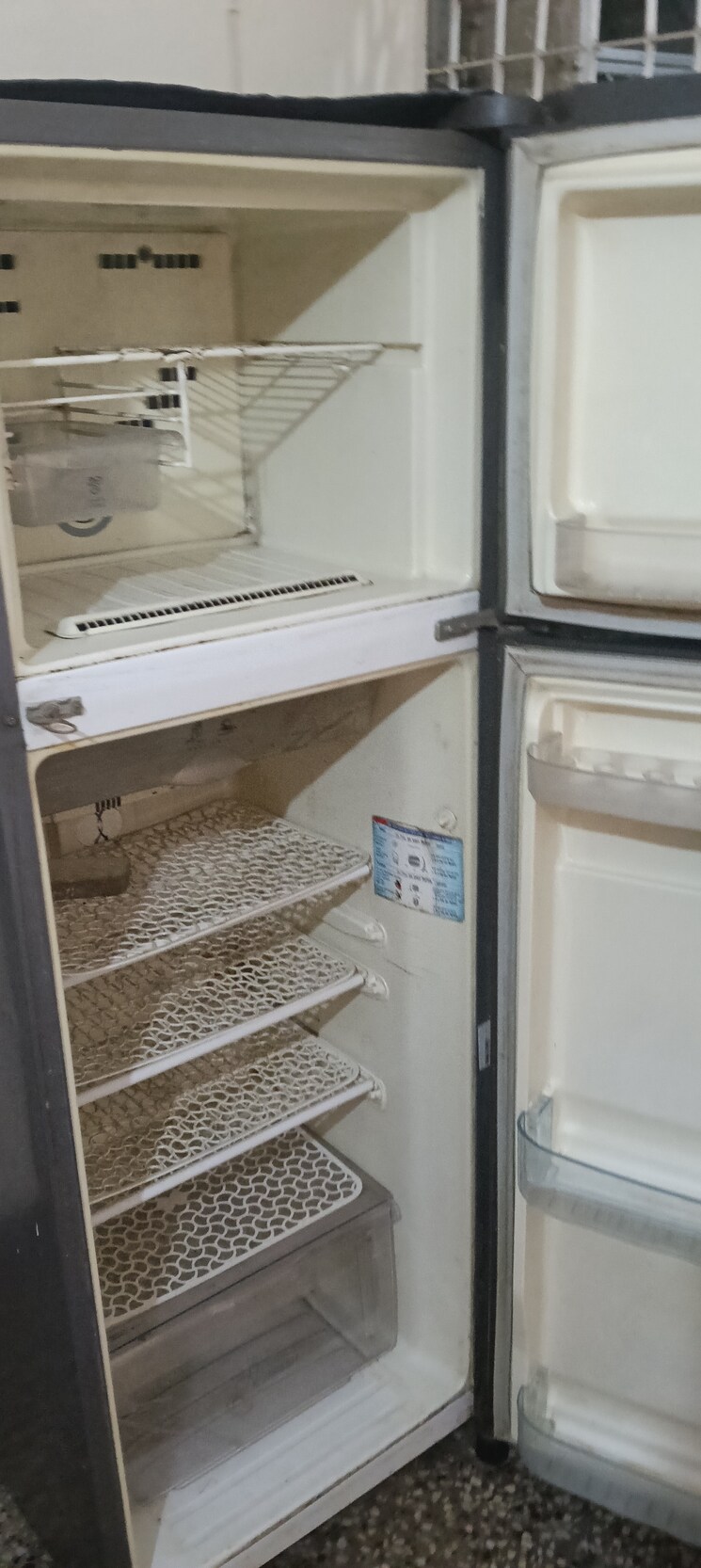 undefined, lajpat nagar i 1 RK 350 Sq.Ft. Builder Floor In Lajpat Nagar I Delhi 8809596