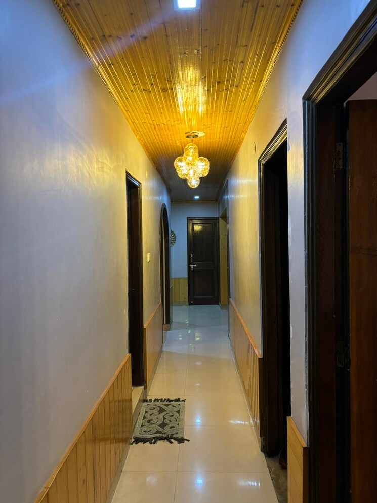 undefined, mehli 3.5 Bedroom 1200 Sq.Ft. Apartment In Mehli Shimla 8809602