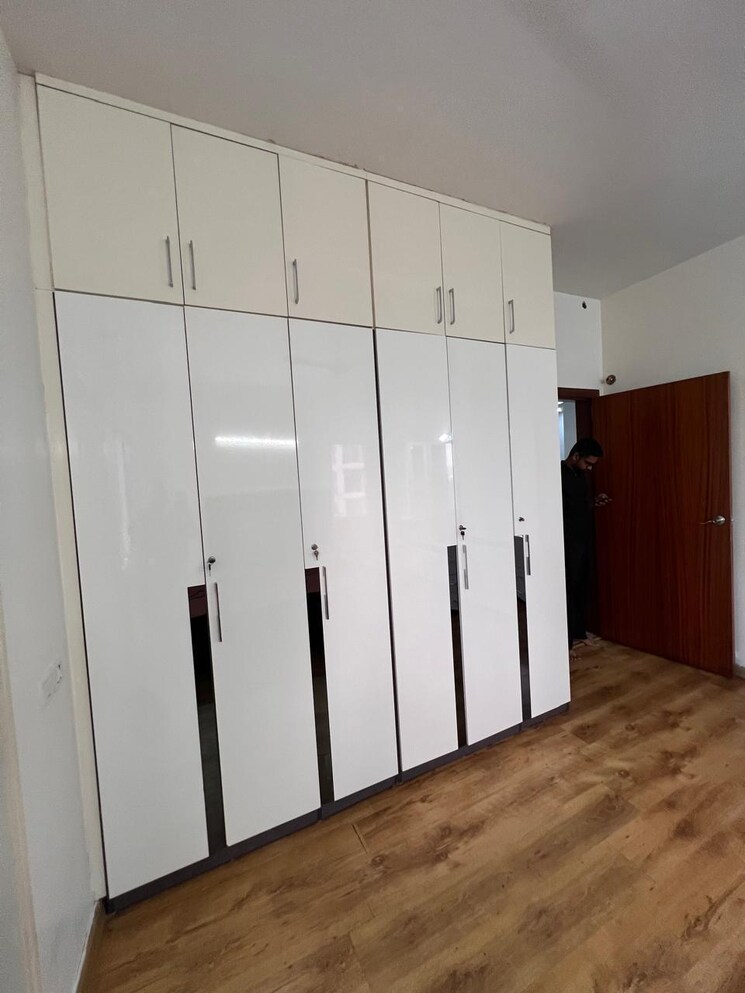 undefined, prestige-shantiniketan 3 Bedroom 2292 Sq.Ft. Apartment In Whitefield Bangalore 8809601