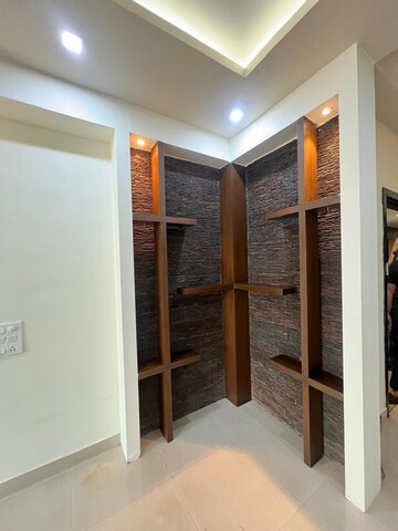 Room in 3 BHK Apartment at Prestige Shantiniketan, Whitefield – for Rent