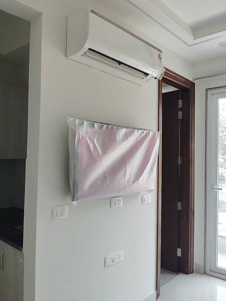 undefined, sector 46 1 RK 325 Sq.Ft. Builder Floor In Sector 46 Gurgaon 8809604