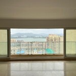 3 BHK + Extra Room 1500 Sq.Ft. Apartment in Panchvati Chs Powai Mumba