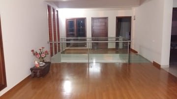 4 BHK Independent House For Rent in Hulimavu
