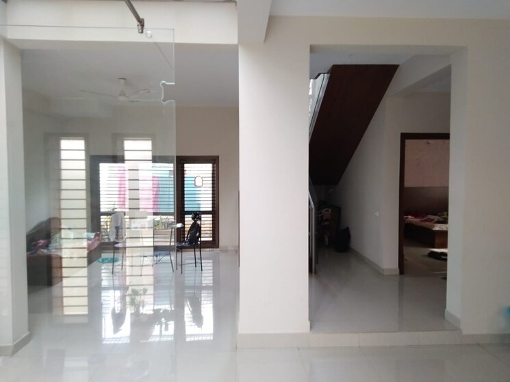 undefined, bannerghatta road 4 Bedroom 3450 Sq.Ft. Independent House In Bannerghatta Road Bangalore 8809611