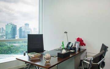 Co-working Space For Sale in Sector 16