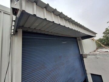   Warehouse at Badli  – for Rent