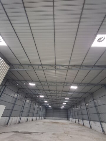   Warehouse at Badli  – for Rent