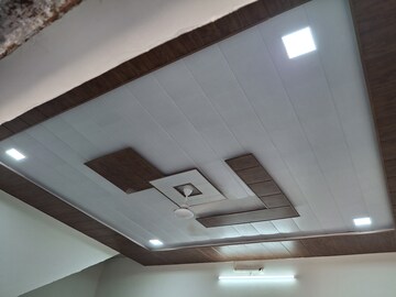 Furnished Amenities in  Warehouse at Badli  – for Rent