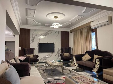 2 BHK Apartment For Sale in Alphacorp Gurgaon One 84, Sector 84