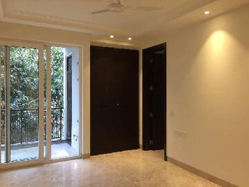 3 BHK Builder Floor For Rent in Saket Kunj Society, Rohini Sector 9