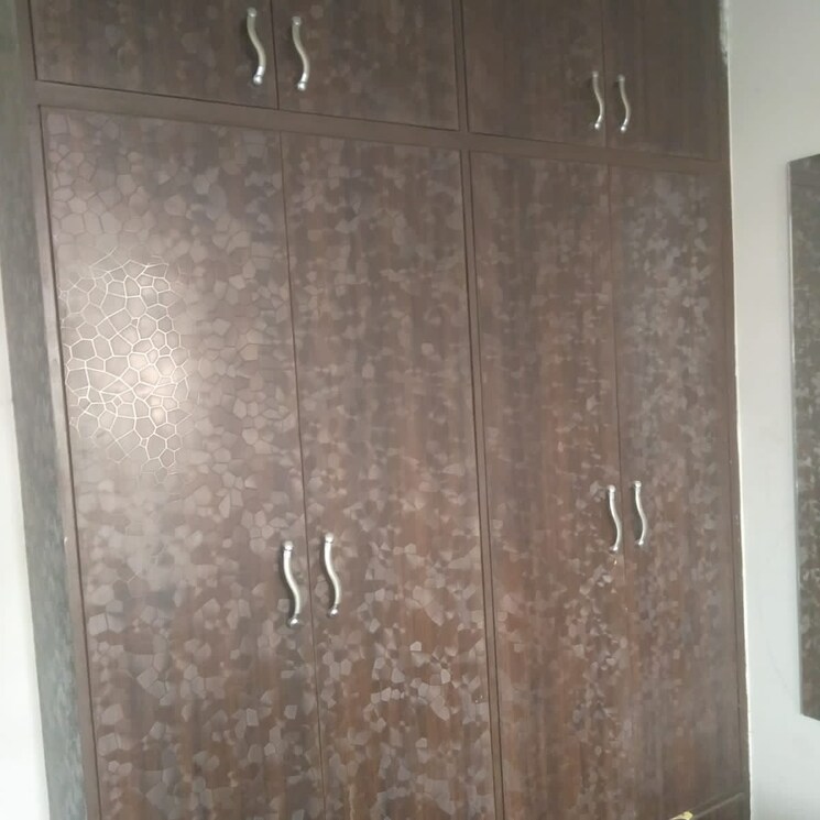 undefined, parker-residency 3.5 Bedroom 2190 Sq.Ft. Apartment In New Tara Nagar Sonipat 8809658