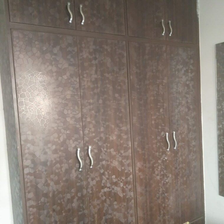 undefined, parker-residency 3.5 Bedroom 2190 Sq.Ft. Apartment In New Tara Nagar Sonipat 8809658