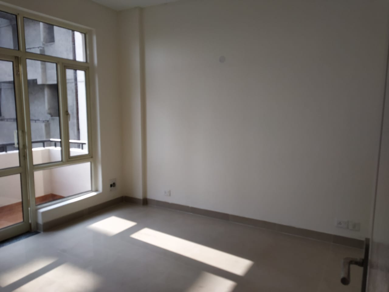 4 BHK Villa For Rent in Vasant Vihar