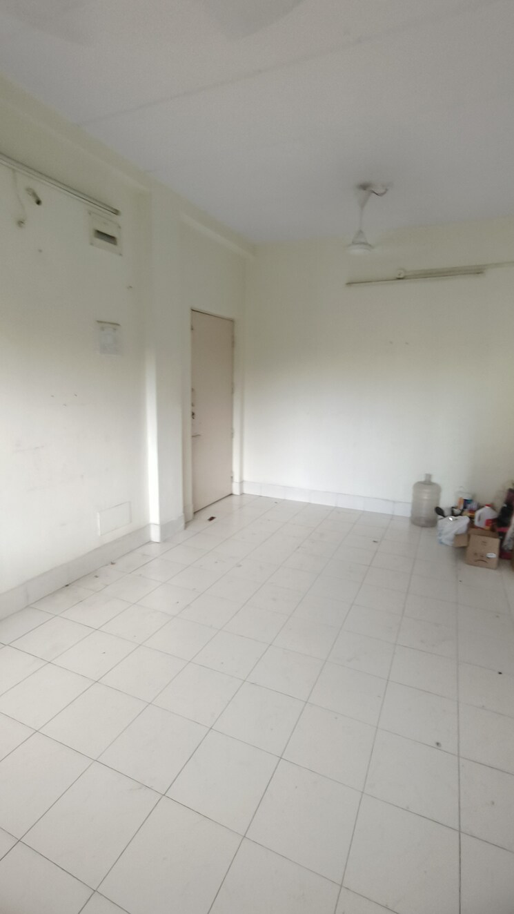 Living Room, herumb-chs 2 Bedroom 585 Sq.Ft. Apartment In Kurla East Mumbai 8809666