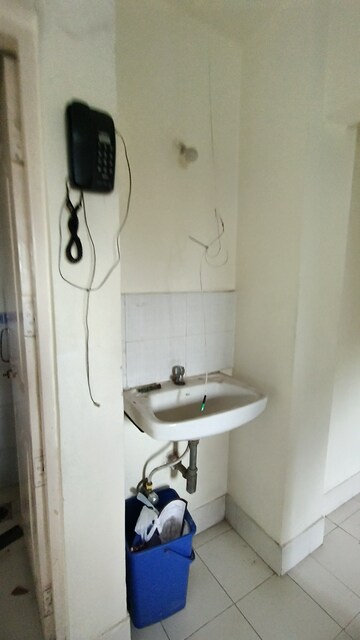  2 BHK Apartment at Herumb CHS, Kurla East – for Rent