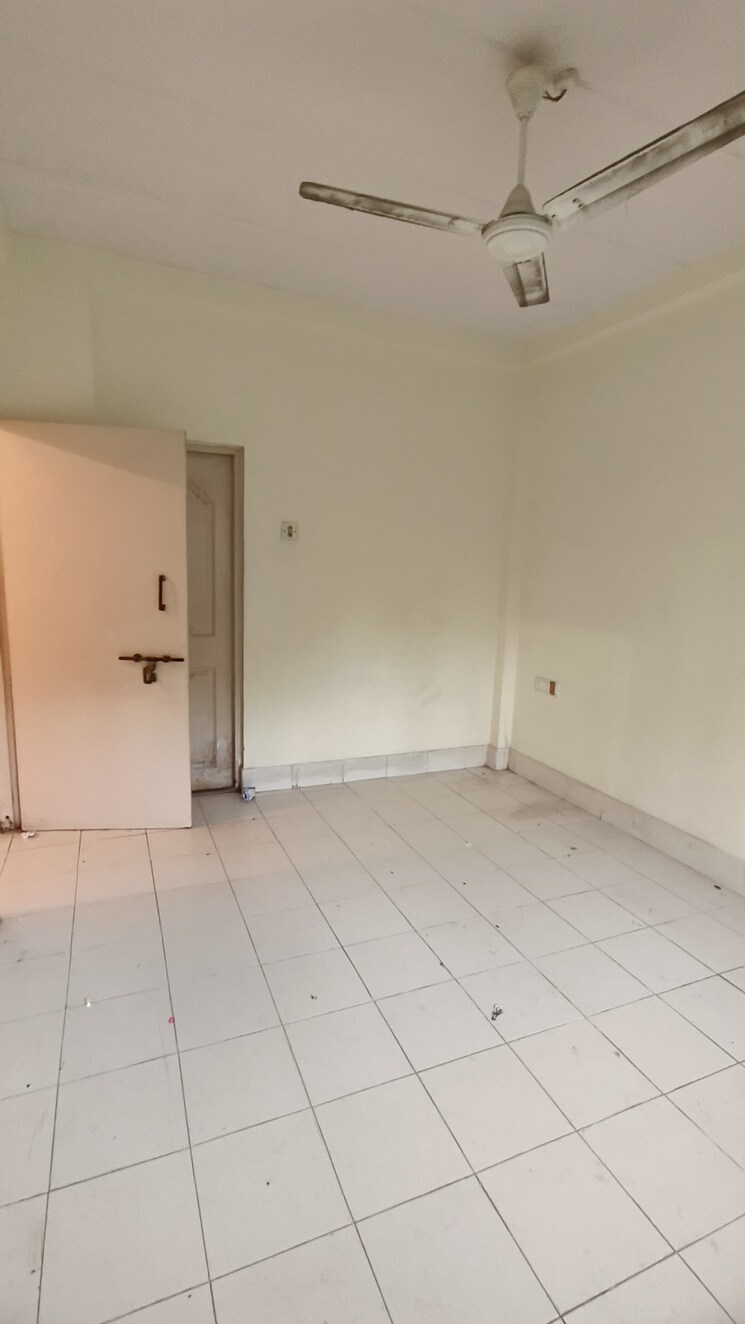 Master Bedroom, herumb-chs 2 Bedroom 585 Sq.Ft. Apartment In Kurla East Mumbai 8809666