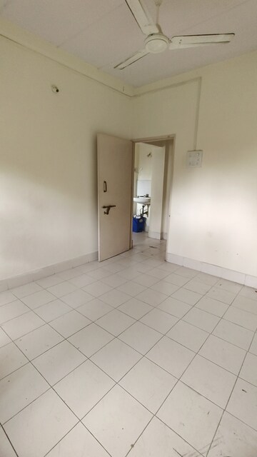 Bedroom in 2 BHK Apartment at Herumb CHS, Kurla East – for Rent
