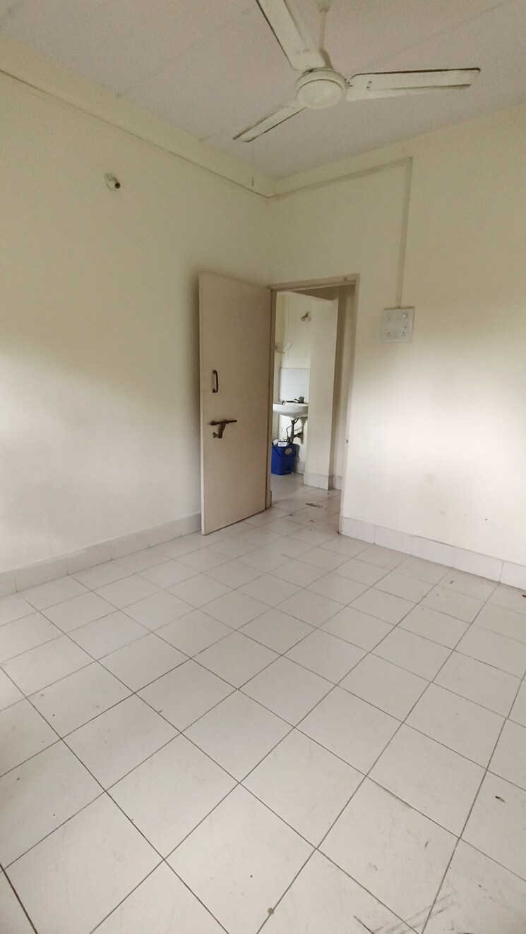 Bedroom, herumb-chs 2 Bedroom 585 Sq.Ft. Apartment In Kurla East Mumbai 8809666