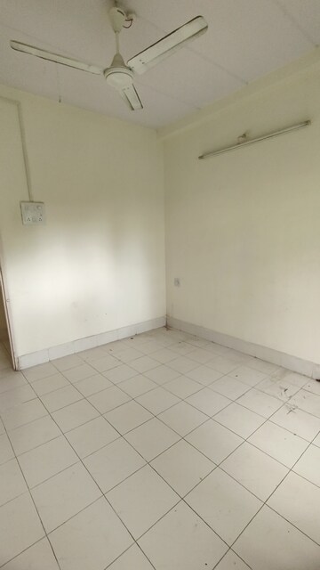 Bedroom in 2 BHK Apartment at Herumb CHS, Kurla East – for Rent