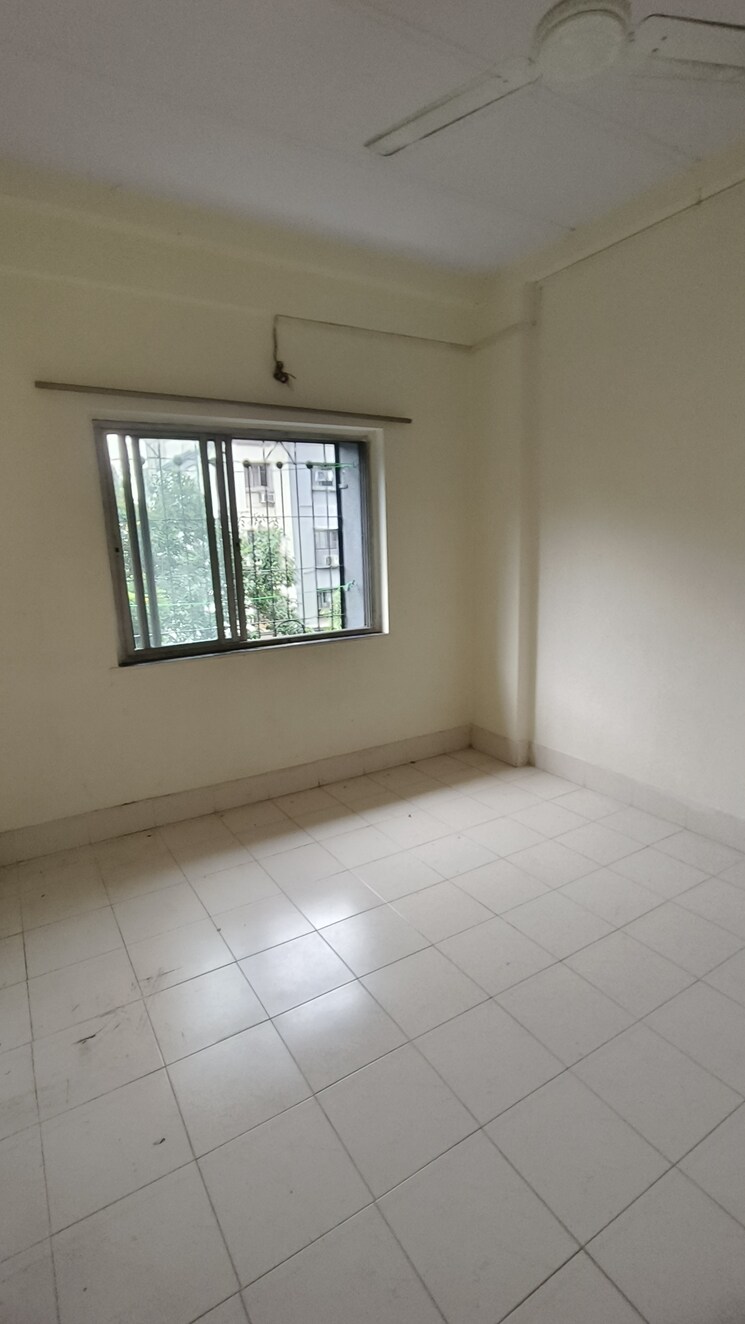 Bedroom, herumb-chs 2 Bedroom 585 Sq.Ft. Apartment In Kurla East Mumbai 8809666