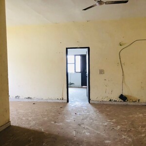 Room in  Plot at Ansal  Sushant City Sonipat, New Tara Nagar – for Sale