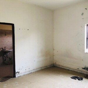 Room in  Plot at Ansal  Sushant City Sonipat, New Tara Nagar – for Sale