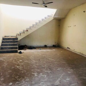  Plot For Sale in Ansal  Sushant City Sonipat, New Tara Nagar