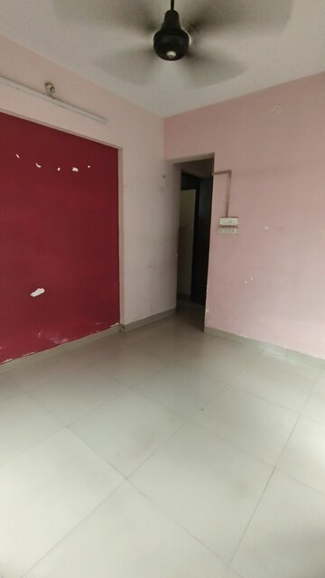 Room in 1 BHK Apartment at Hirani Haze Apartment, Kurla East – for Rent