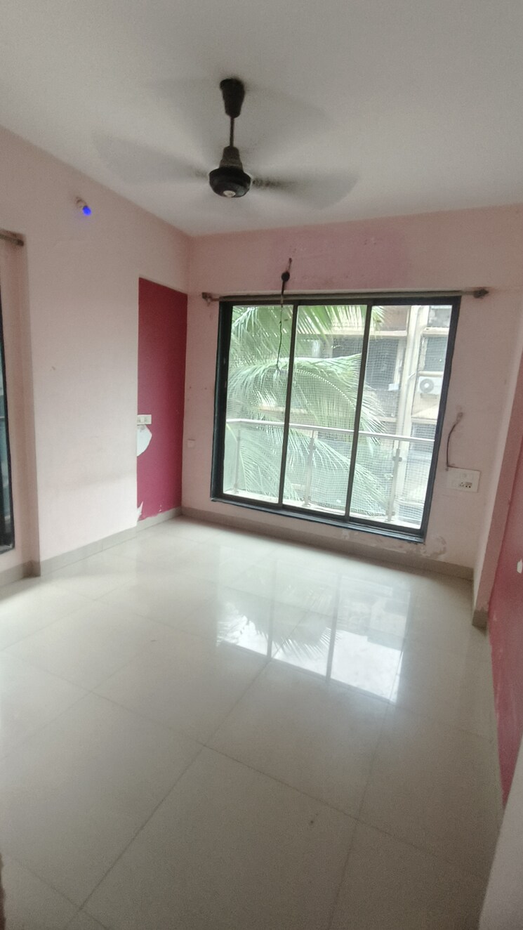 Room, hirani-haze-apartment 1 Bedroom 450 Sq.Ft. Apartment In Kurla East Mumbai 8809672
