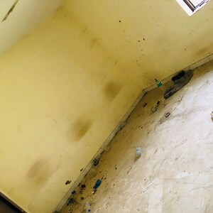 Furnished Amenities in  Plot at Ansal  Sushant City Sonipat, New Tara Nagar – for Sale