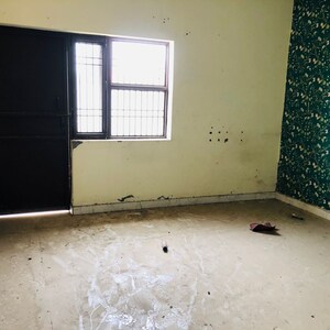 Room in  Plot at Ansal  Sushant City Sonipat, New Tara Nagar – for Sale