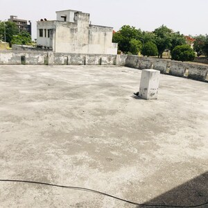 Parking in  Plot at Ansal  Sushant City Sonipat, New Tara Nagar – for Sale