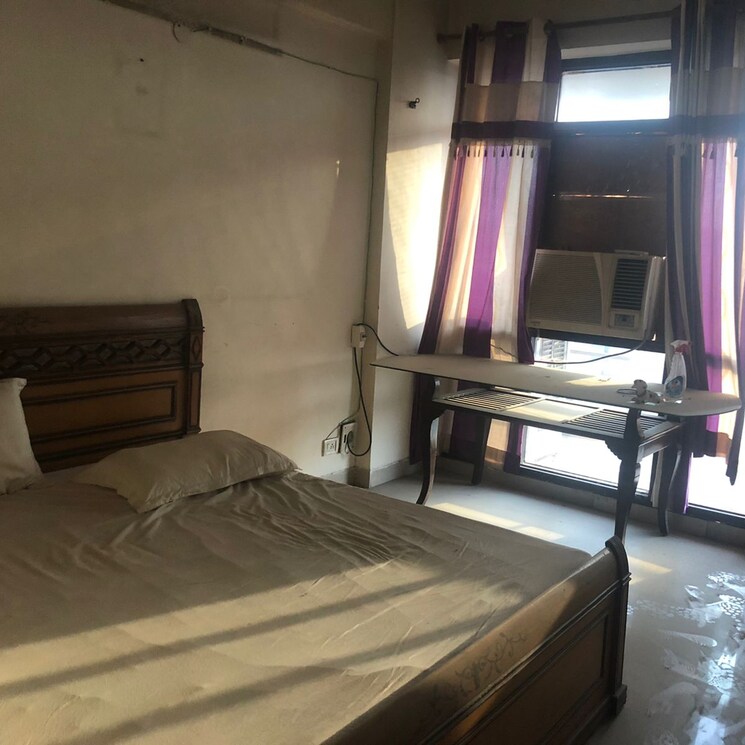 Kitchen, tdi-city-kingsbury 2 Bedroom 1264 Sq.Ft. Apartment In Sector 61 Sonipat 8809681