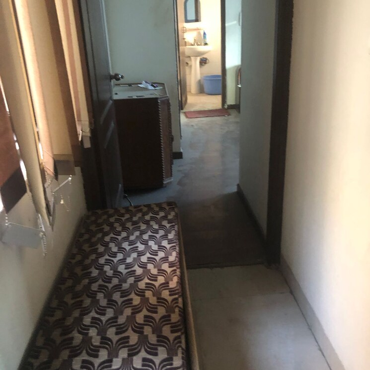 Bathroom, tdi-city-kingsbury 2 Bedroom 1264 Sq.Ft. Apartment In Sector 61 Sonipat 8809681