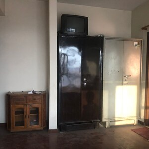 Room in 2 BHK Apartment at TDI City Kingsbury, Sector 61 – for Sale