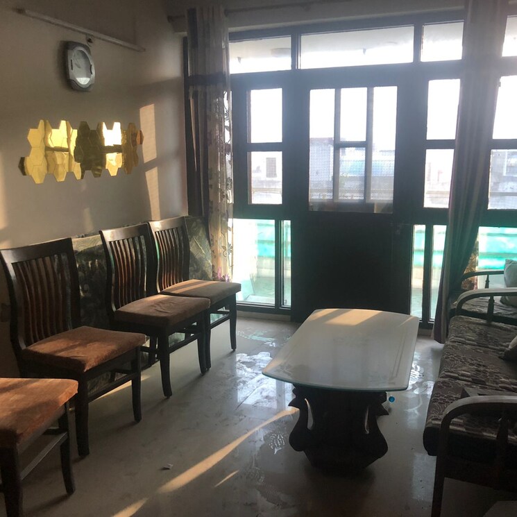 Team Area, tdi-city-kingsbury 2 Bedroom 1264 Sq.Ft. Apartment In Sector 61 Sonipat 8809681