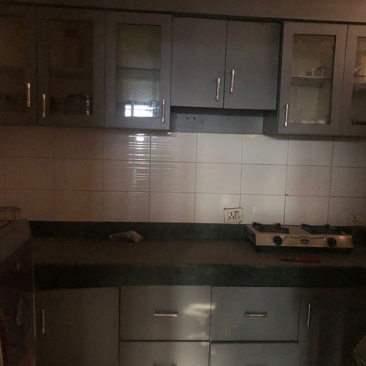 Kitchen, tdi-city-kingsbury 2 Bedroom 1264 Sq.Ft. Apartment In Sector 61 Sonipat 8809681