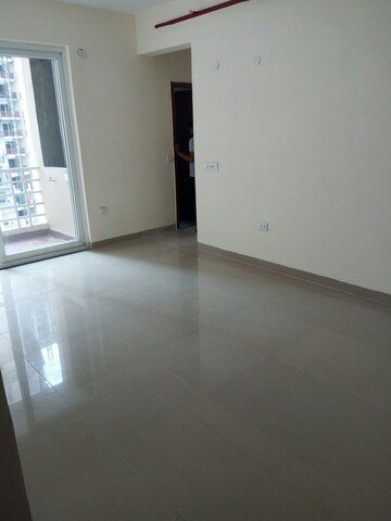 2 BHK Apartment For Rent in Urbtech Xaviers, Sector 168