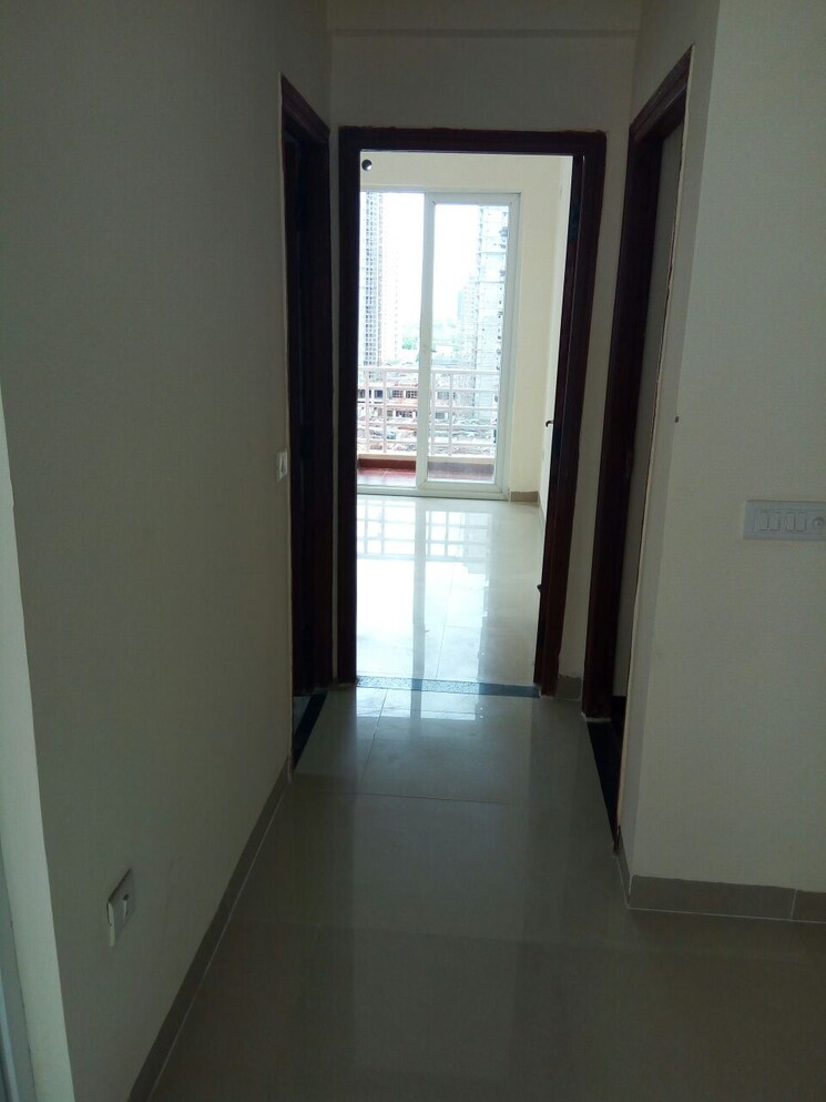 undefined, urbtech-xaviers 2 Bedroom 1200 Sq.Ft. Apartment In Sector 168 Noida 8809700