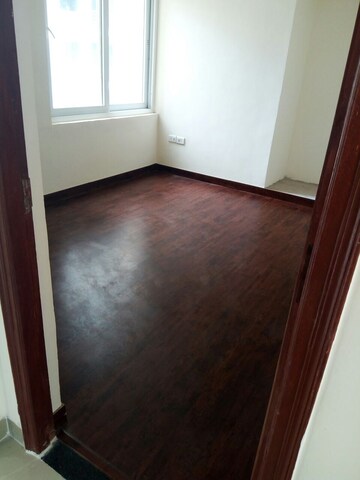 Room in 2 BHK Apartment at Urbtech Xaviers, Sector 168 – for Rent